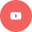 Suivez nous sur Youtube