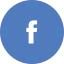 Suivez nous sur Facebook