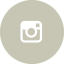 Suivez nous sur Instagram
