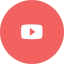 Suivez nous sur Youtube